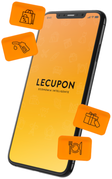 lecupon-smartphone (1)